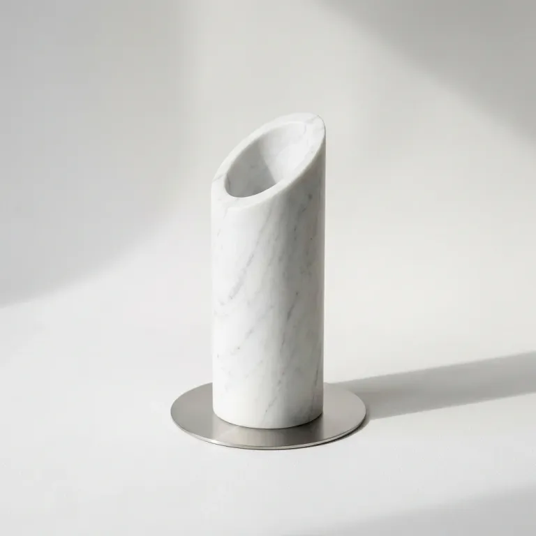 Edizione d'Autore: vaso Linea I