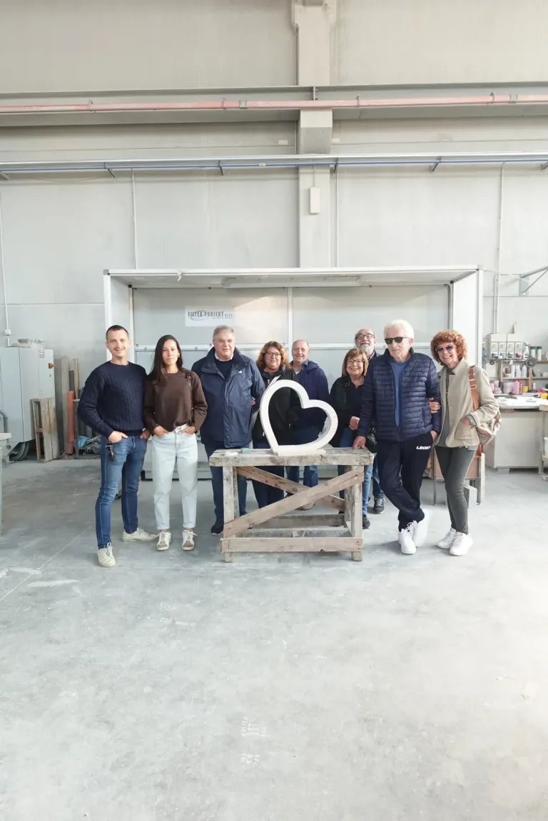 Open Lab