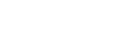 Contributo Regione Lombardia